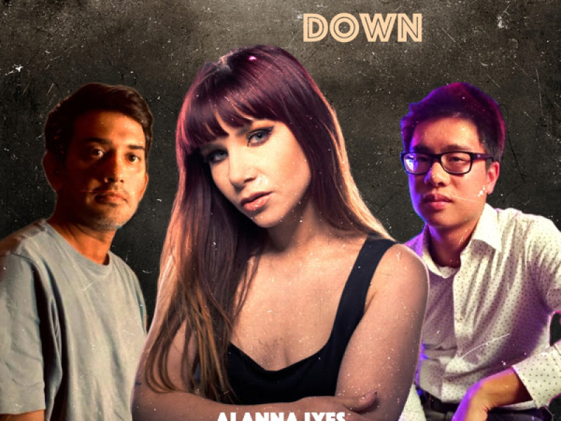 Up and Down (Single)