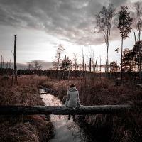 Evangelho de Fariseus Slowed (Single)