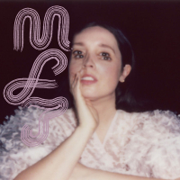 Better with You (Single)