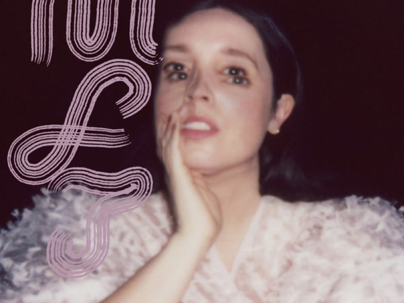 Better with You (Single)