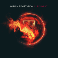Firelight (Single)