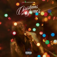 Christmas At Swae’s (Single)