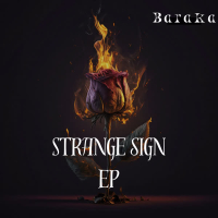 Strange Sign EP (EP)