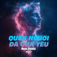 Quên Người Đã Quá Yêu (Remix) (Single)
