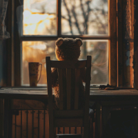 You were my haven (EP)