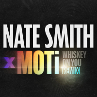 Whiskey On You (MOTi Remix) (Single)
