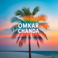 Sakura Station Memories (Single)