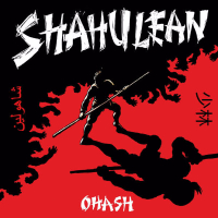 Shahulean (Single)