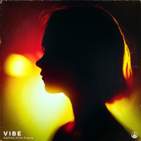 Vibe (Single)
