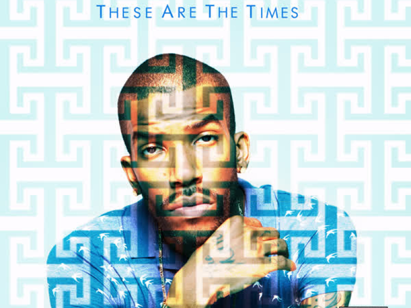 These Are the Times