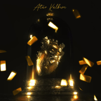 Atar Kalbim (Single)