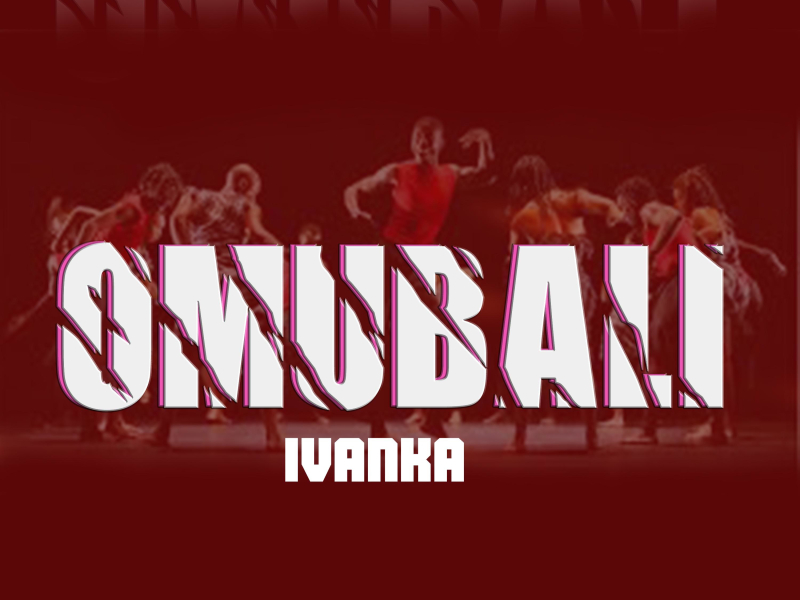 Omubali (Single)