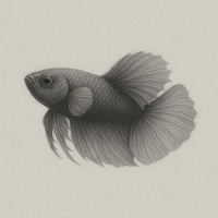 BETTA (Single)