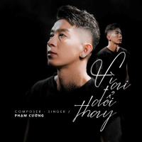 Vì Ai Đổi Thay (Single)