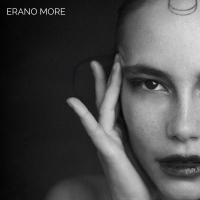 Erano More (Single)