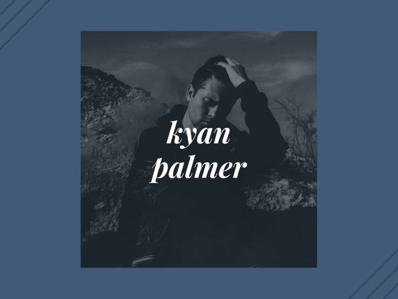 Hidden Feelings (Acoustic) (Single)