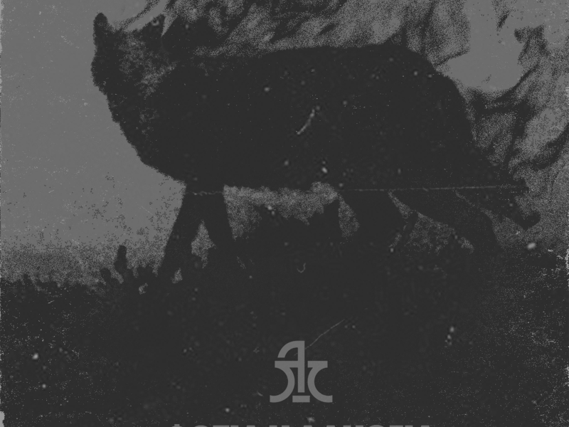 Fotia I Alitheia (Single)