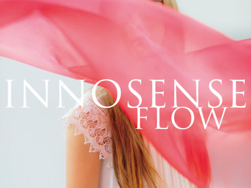 INNOSENSE Special Edition