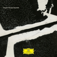 Dream House Quartet (EP)