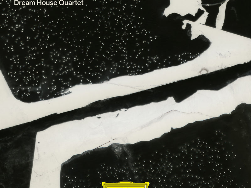 Dream House Quartet (EP)