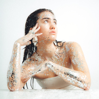 Det mesta regnar bort (Single)