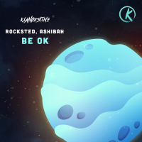 Be Ok (Single)