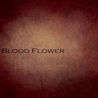 Blood Flower (Single)