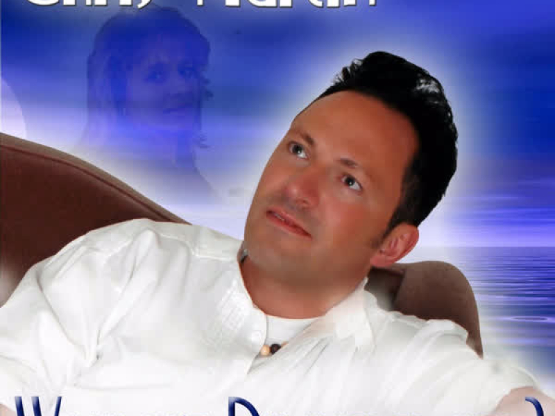 Wann Bist Du Wieder Hier?