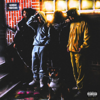 HANNAH MONTANA (Single)