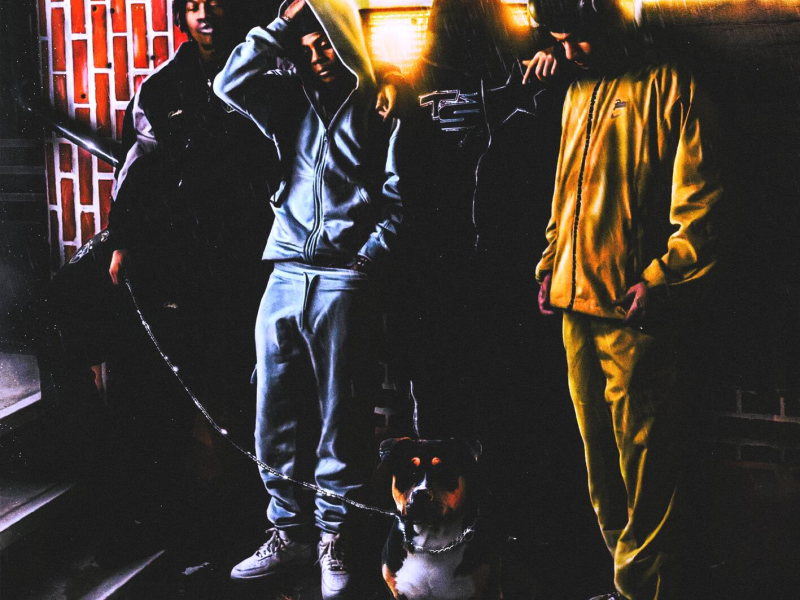 HANNAH MONTANA (Single)