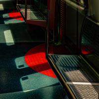 Nightbite / A Nice One (Single)