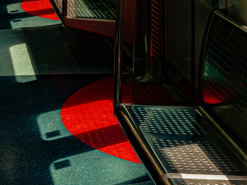 Nightbite / A Nice One (Single)