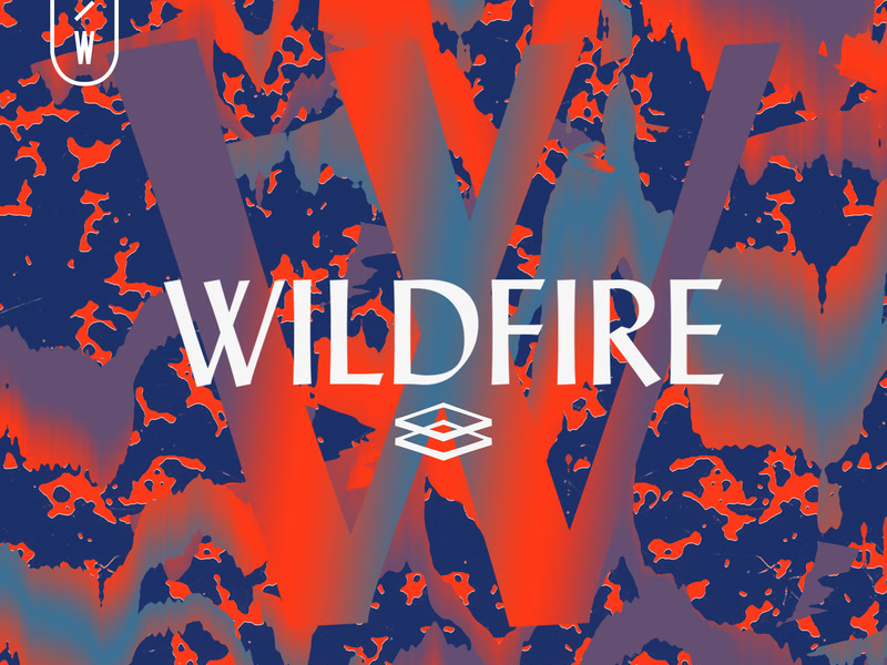 Wildfire (Live)