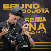 Se Joga na Noitada (Single)