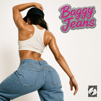 Baggy Jeans (Single)