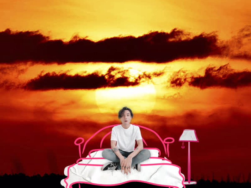 New Yesterday (Single)