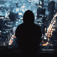 Поверь мне, я не знаю (Single)