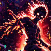 Mtg - Ritmo Chama (Single)