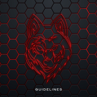 Guidelines (Single)