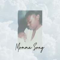 Momma Song (Single)