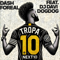 Next10 (Single)