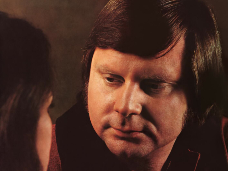 It's A Cheating Situation