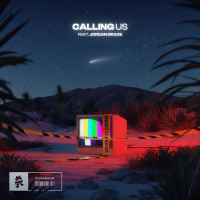 Calling Us (Single)