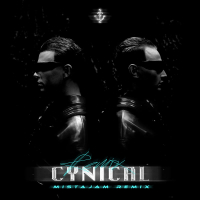 Cynical (MistaJam Remix) (Single)