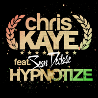 Hypnotize (Remixes) (EP)