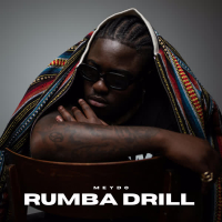 Rumba Drill (Single)