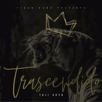 Trascendido (Single)