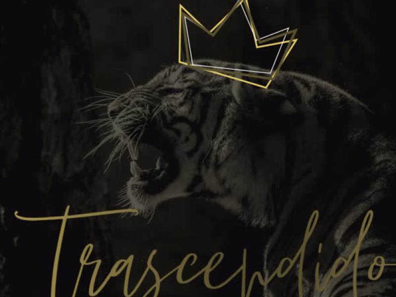 Trascendido (Single)
