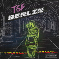 Berlin (Single)