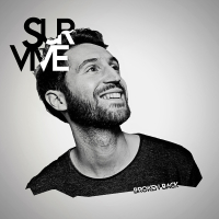 Survive (Single)